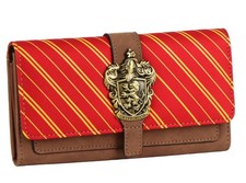 Harry Potter Geldbörse Unisex