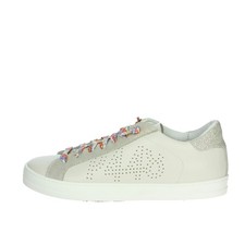 P448 SNEAKER LOW S24JOHN-W