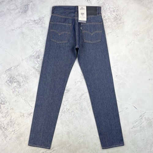 Levi made crafted - &, 501