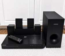 Samsung heimkino blu - samsung,