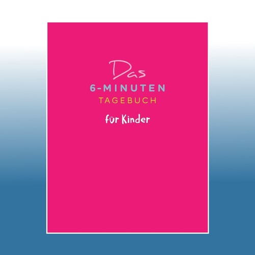 Das minuten tagebuch für - das,
