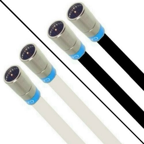 Fritz box cable router - fritz!box,