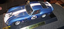 1:12  Modellauto Ferrari 250