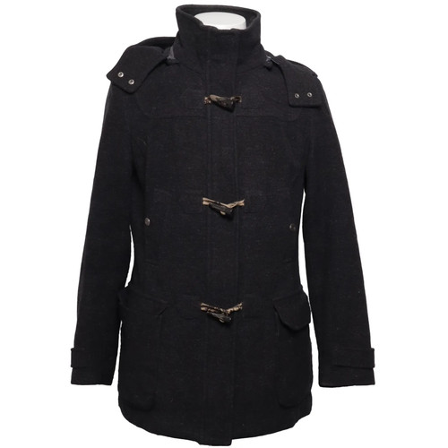 Tom tailor dufflecoat - tom,