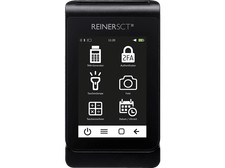 REINER SCT tanJack deluxe