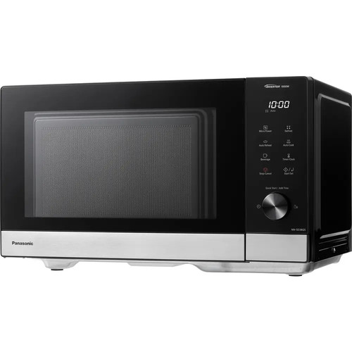 Panasonic gd38qsepg - panasonic, nn-gd38qsepg