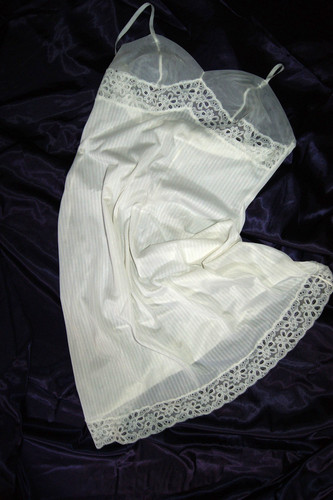 Umwerfendes schiesser nylon - umwerfendes,