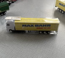 Modellautos Lastwagen