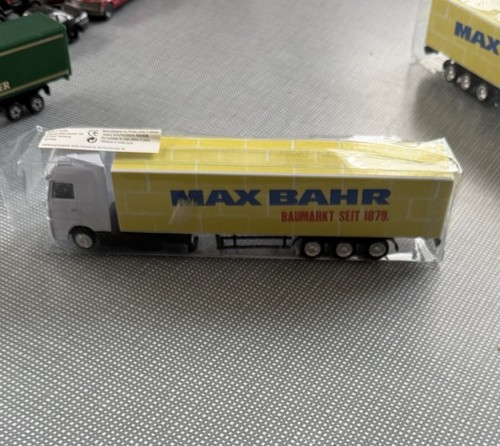 Modellautos lastwagen - modellautos,