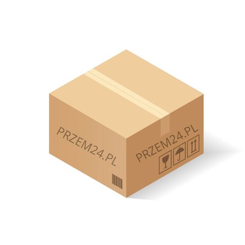 Danfoss ospc200cn ospc 200 - danfoss,