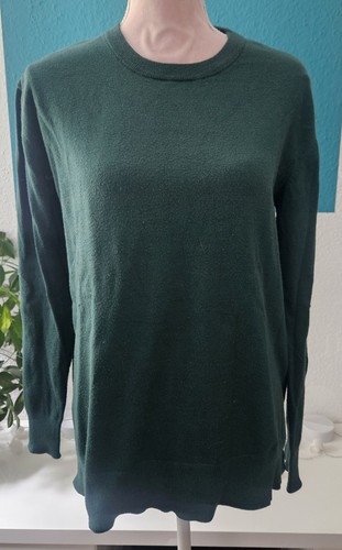 Pullover feinstrick - pullover,