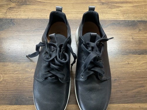 Schuhe halbschuhe legero - halbschuhe,,