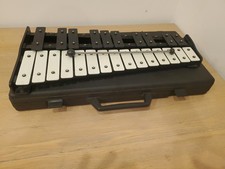 Glockenspiel Xylophon 53cm