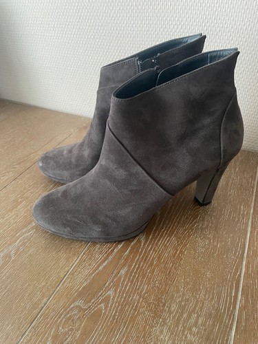 Paul green schuhe damen - schuhe,
