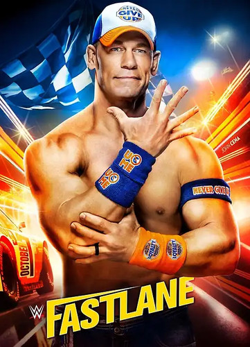 Wwe fastlane 2023 - wwe:,