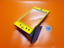 Sick Umlenkspiegel PSK1