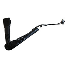 BMW X1 E84 Gurtschloss 7213564