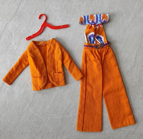 Vintage barbie best buy - vintage,