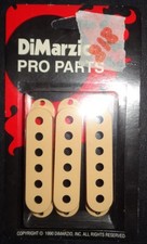 DI MARZIO VINTAGE STRAT