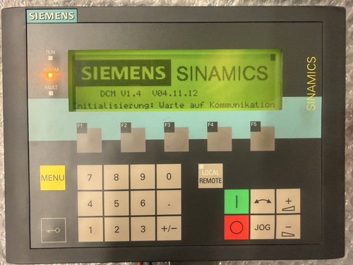 Siemens 6sl3055 0aa00 - siemens, 6sl3055-0aa00-4ca5
