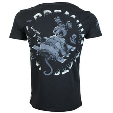 Yakuza Premium Herren T-Shirt