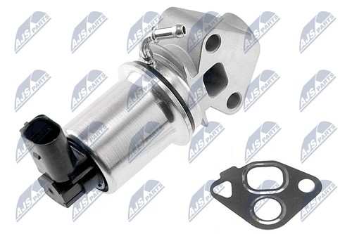 Nty agr ventil seat - nty, agr-ventil