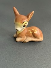 Goebel porzellan figur tier - porzellan,