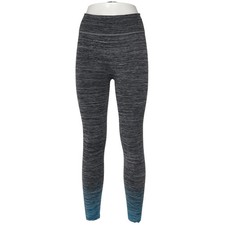Under2Wear, Sportleggings