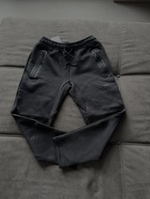 Nike tech fleece baggy - tech,
