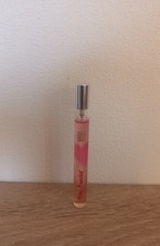 Frederic Haldimann FH Mon