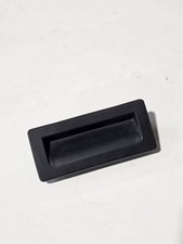 Taster Öffner Schalter