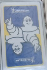Michelin