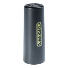 Rovner Kapsel Tenorsaxophon