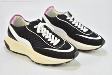 Sacha  Damen Halbschuhe Freizeitschuhe  EUR 39 Nr. 25-Y 1337