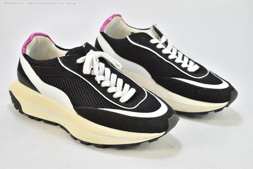 Sacha damen halbschuhe - ,