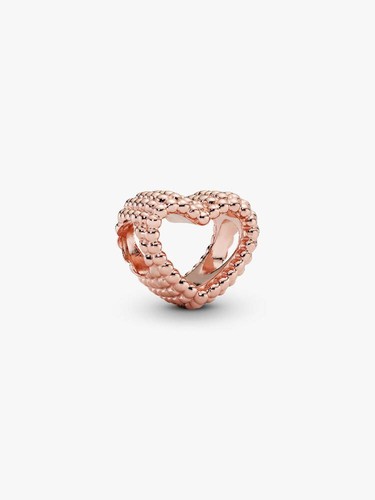 Pandora charm anhänger - pandora,