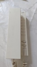 Ritto türsprechanlage aufputz - ritto,