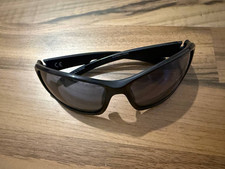 Alpina Lyron Fahrradbrille
