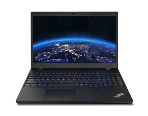 Lenovo thinkpad p15v 15 6 - p15v, g3,