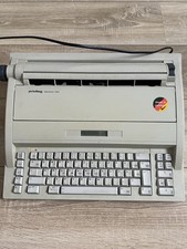 Privileg Electronics 1960