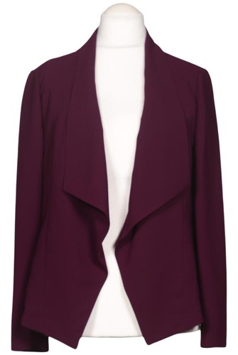 Dkny donna karan new york - new,