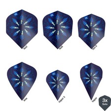 Target - Pro.Ultra Phil Taylor