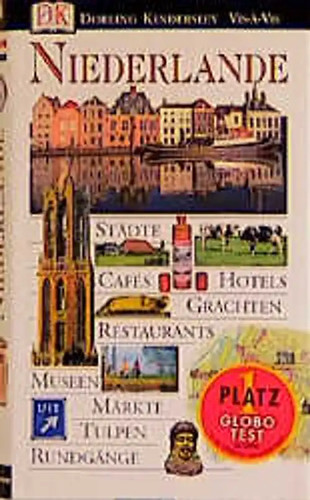 Niederlande