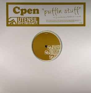 Cpen puffin stuff 12 - -,