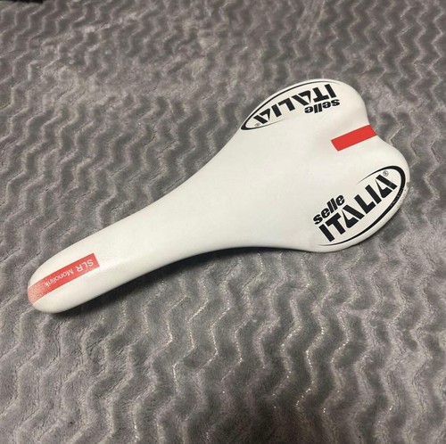 Selle italia slr monolink - italia,