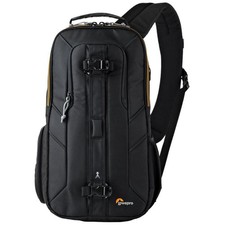 Lowepro Slingshot Edge 250 AW