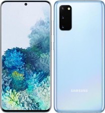 Samsung Galaxy S20 5G G981B