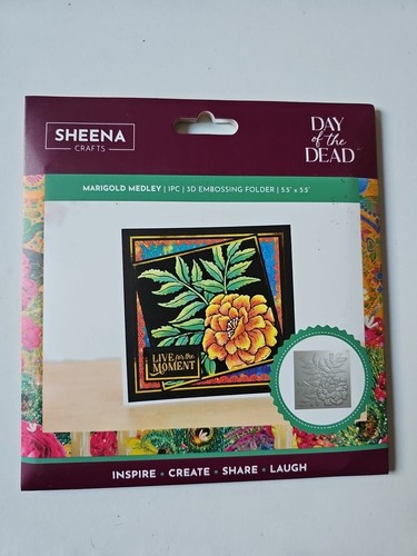 Sheena douglass tag - douglass, toten