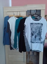 Damen Bekleidung Paket Gr 44