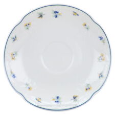 Untertasse für Kaffee Kaiser Dubarry Madeleine